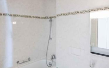 Apartment 4 rooms - image - 10