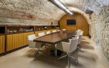 Bureau - image - 4