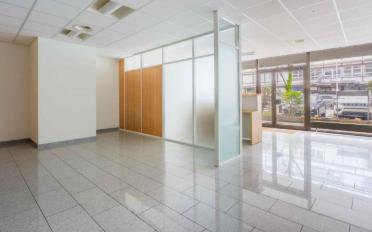 Bureau - image - 5