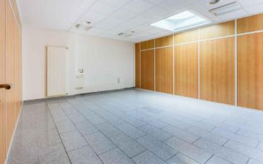Bureau - image - 7