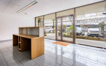 Bureau - image - 4