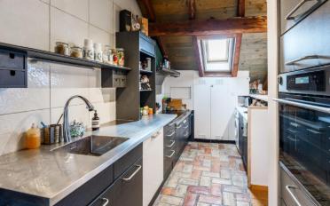Immeuble résidentiel - image - 6