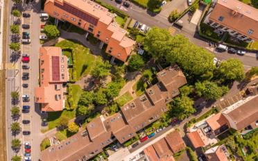 Residential building - image - 6