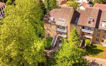 Residential building - image - 5