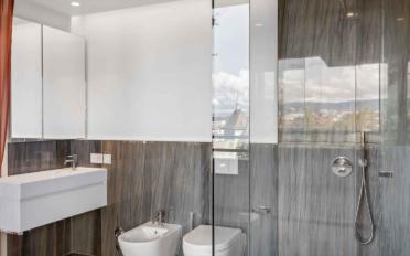 Appartement 7 pièces - image - 10