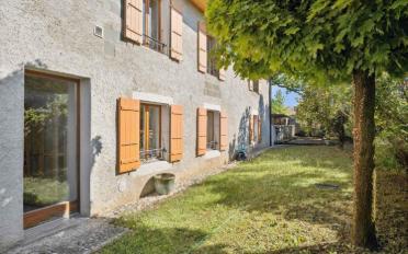 Single house 12 rooms - image - 3