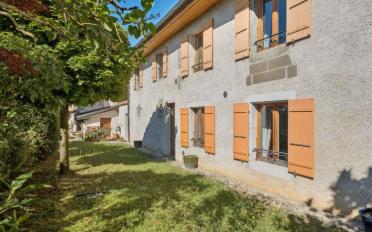 Single house 12 rooms - image - 4