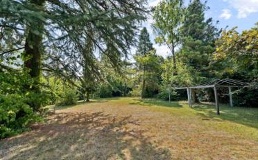 Villa 7 pièces - image - 2