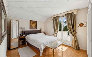 Villa 7 pièces - image - 8