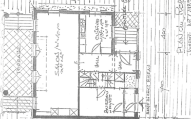 Villa 7 pièces - image - 12