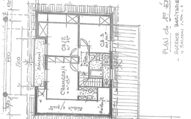 Villa 7 pièces - image - 13