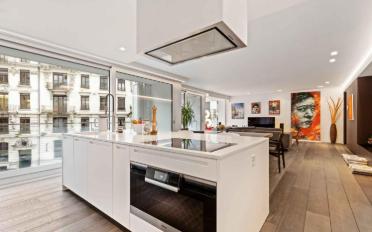 Appartement 5 pièces - image - 10