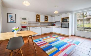 Wohnung 7 Zimmer - image - 6