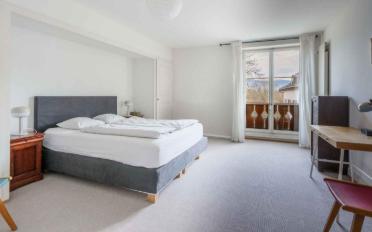Wohnung 7 Zimmer - image - 8
