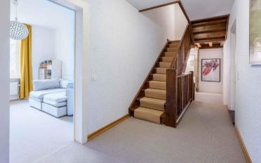 Wohnung 7 Zimmer - image - 7