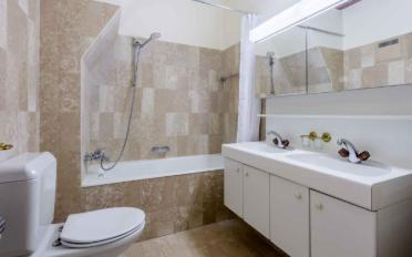 Wohnung 7 Zimmer - image - 9