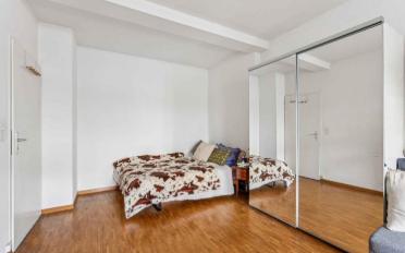 Wohnung 2 Zimmer - image - 5