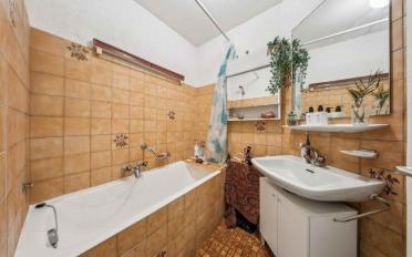 Wohnung 2 Zimmer - image - 7