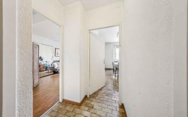 Wohnung 2 Zimmer - image - 8