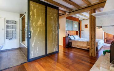 Single house 8 rooms - image - 5