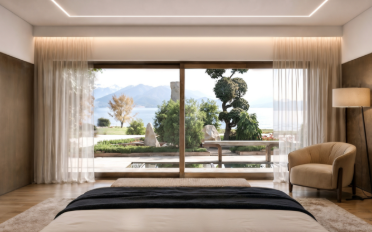 Villa 10 rooms - image - 1