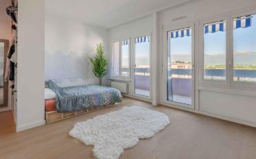 Apartment 6 rooms - image - 8