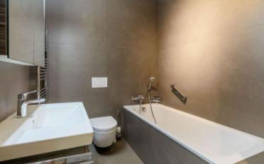 Wohnung 5 Zimmer - image - 7