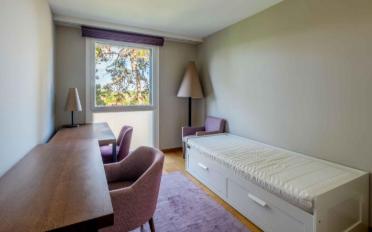 Wohnung 5 Zimmer - image - 9