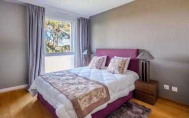 Wohnung 5 Zimmer - image - 8