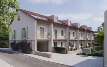 Single house 5 rooms - image - 7