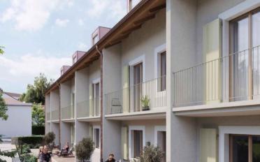 Single house 5 rooms - image - 9