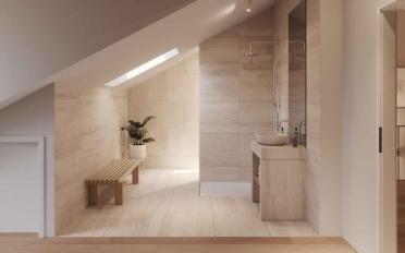 Einfamilienhaus 5 Zimmer - image - 6