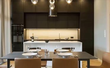 Apartment - image - 1