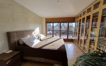 Einfamilienhaus - image - 3