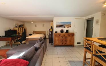 Einfamilienhaus - image - 4