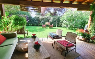 Einfamilienhaus - image - 5