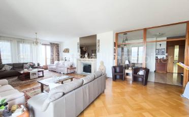 Apartment - image - 3