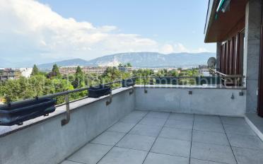 Apartment - image - 1