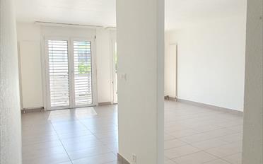 Wohnung 4.5 Zimmer - image - 3