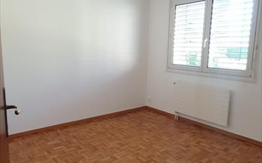 Wohnung 4.5 Zimmer - image - 4