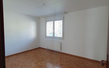 Wohnung 4.5 Zimmer - image - 6
