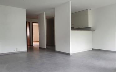 Appartement 3.5 pièces - image - 2