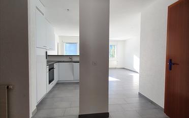 Appartement 3.5 pièces - image - 3