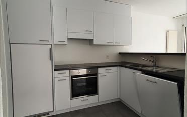 Appartement 3.5 pièces - image - 4