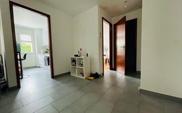 Apartment 2.5 rooms - image - 2