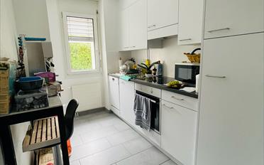 Apartment 2.5 rooms - image - 3