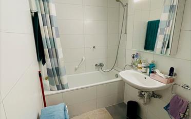 Apartment 2.5 rooms - image - 4