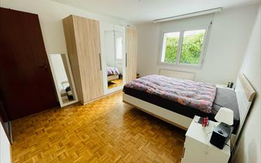 Apartment 2.5 rooms - image - 5