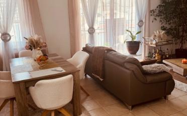 Wohnung 3.5 Zimmer - image - 4