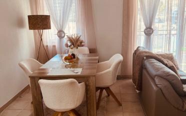 Wohnung 3.5 Zimmer - image - 5